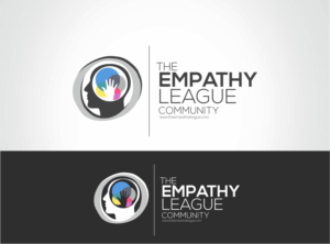 Logo Design by nikkiblue for 58 Digital Communications | Design: #12271557