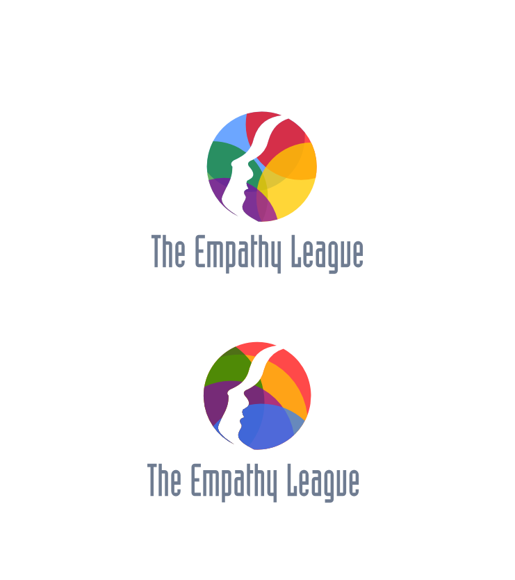 Logo Design by Giovanni for 58 Digital Communications | Design #12253573