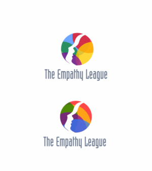 Logo Design by Giovanni for 58 Digital Communications | Design #12253573