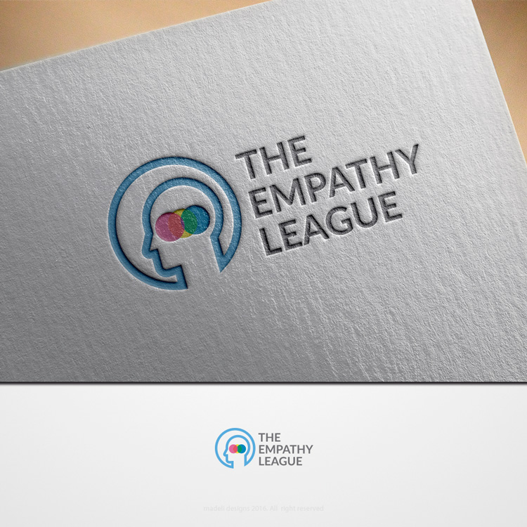 Design de Logo par madeli pour 58 Digital Communications | Design #12224298