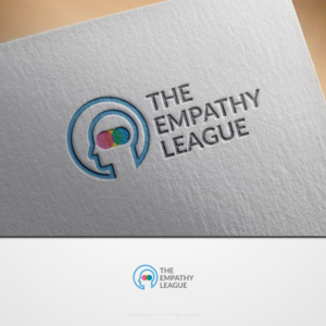 Logo Design by madeli for 58 Digital Communications | Design: #12224298