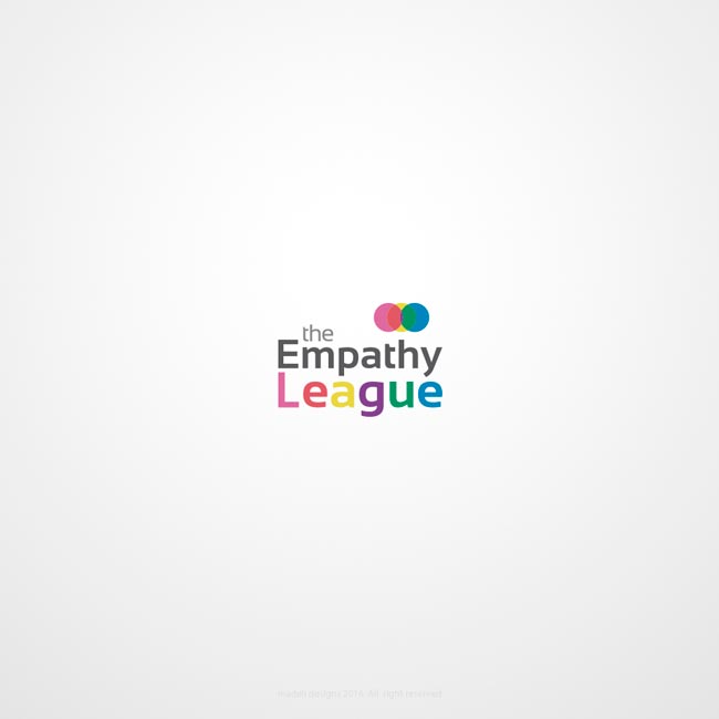 Logo Design by madeli for 58 Digital Communications | Design #12230228