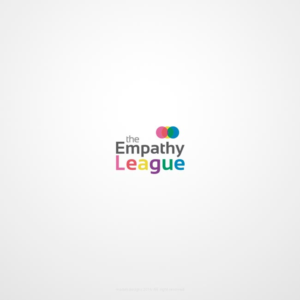 Logo Design by madeli for 58 Digital Communications | Design: #12230228