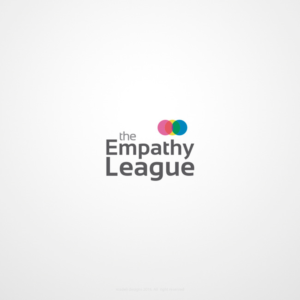 Logo Design by madeli for 58 Digital Communications | Design: #12261550