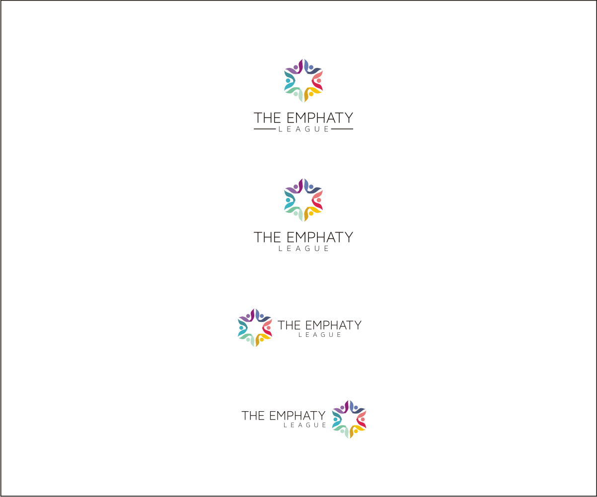 Logo Design by nusdofficial for 58 Digital Communications | Design #12270333