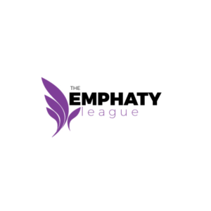Logo Design by atriumdesignstudio