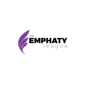Logo Design by atriumdesignstudio for 58 Digital Communications | Design #12244261