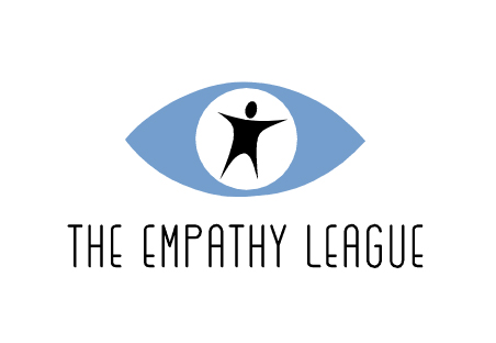 Logo Design by Tetyana Mykhaylyshyna for 58 Digital Communications | Design #12261175