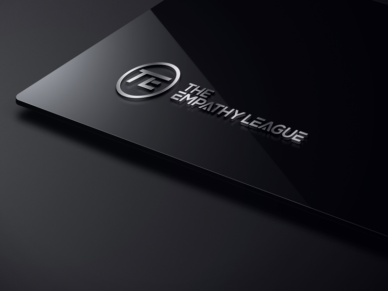 Logo Design by Mehedi Hasan ™ for 58 Digital Communications | Design #12173118