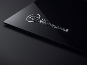 Logo Design by Mehedi Hasan ™ for 58 Digital Communications | Design: #12173118