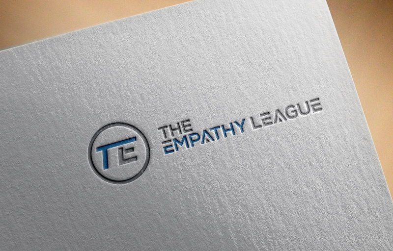 Logo Design by Mehedi Hasan ™ for 58 Digital Communications | Design #12173120