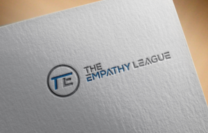 Logo Design by Mehedi Hasan ™ for 58 Digital Communications | Design: #12173120