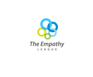 Logo Design by Designpool for 58 Digital Communications | Design: #12192485