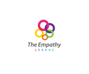 Logo Design by Designpool for 58 Digital Communications | Design: #12251296