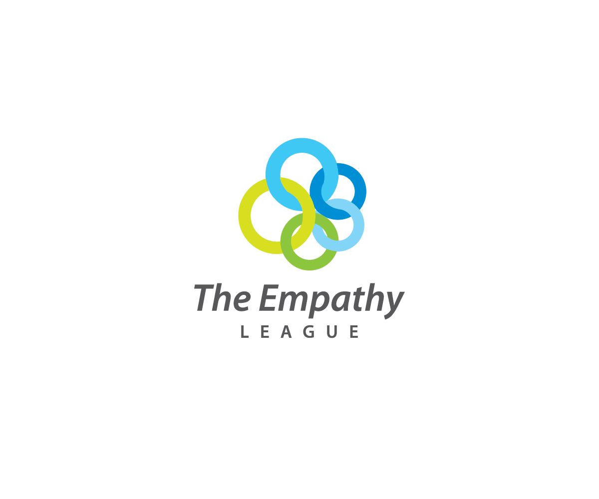 Logo Design by Designpool for 58 Digital Communications | Design #12261966