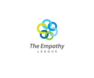 Logo Design by Designpool for 58 Digital Communications | Design: #12262005