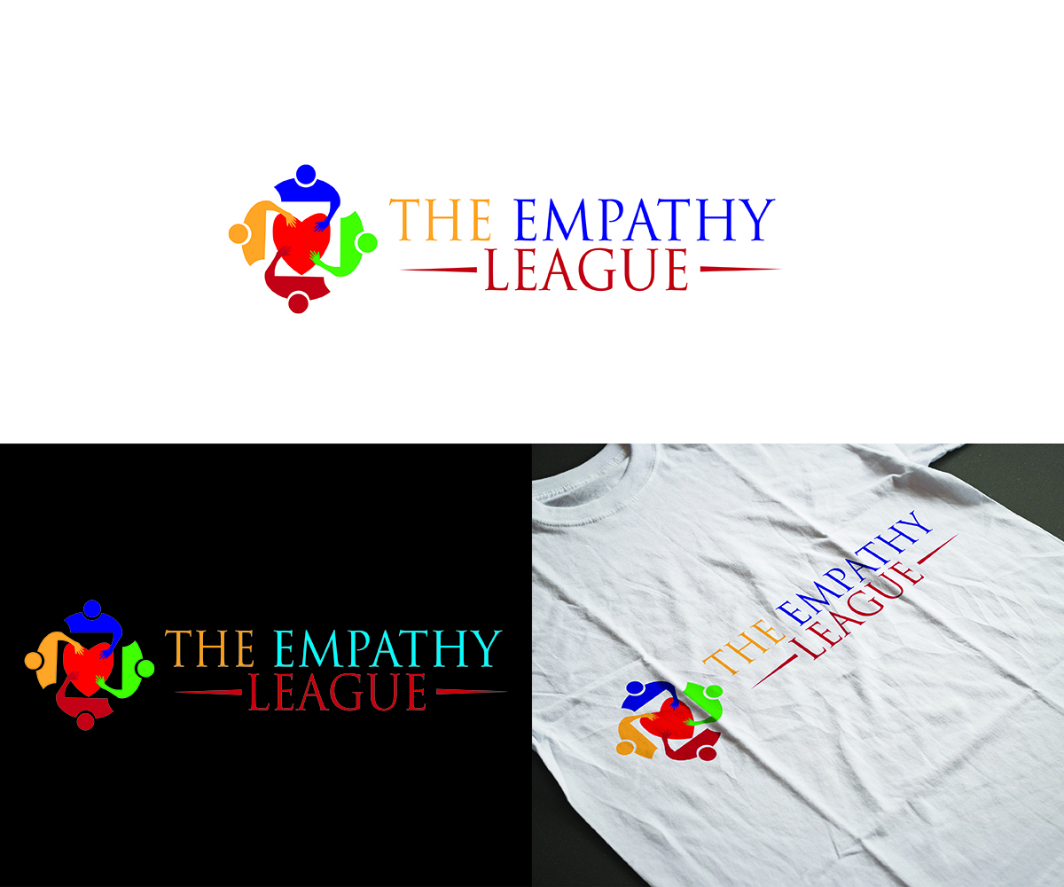 Logo Design by eMARK for 58 Digital Communications | Design #12248694