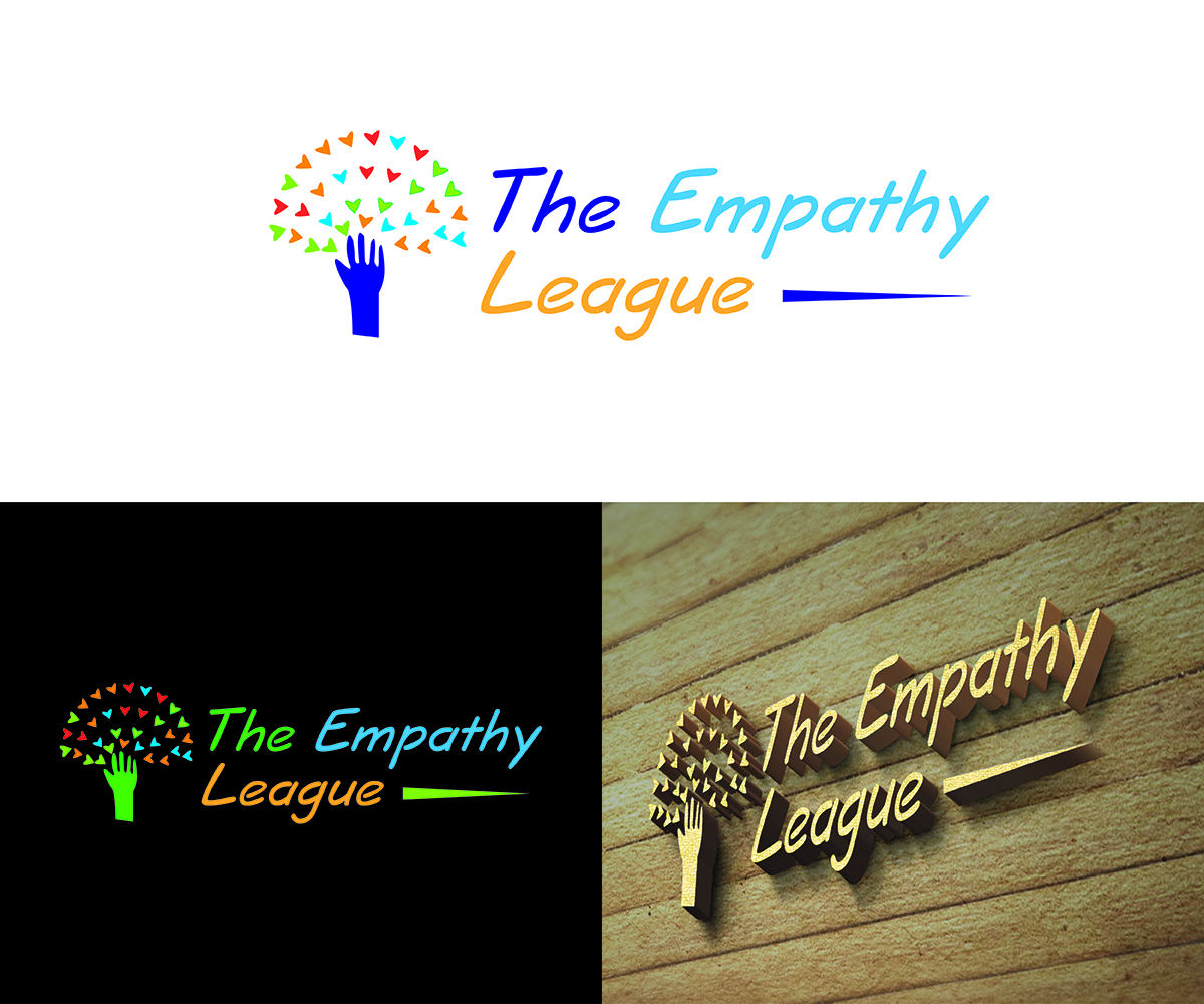 Logo Design by eMARK for 58 Digital Communications | Design #12248695