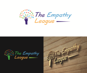 Logo Design by eMARK for 58 Digital Communications | Design: #12248695