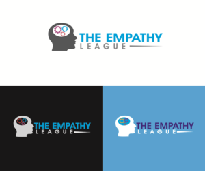 Logo Design by eMARK for 58 Digital Communications | Design: #12248696