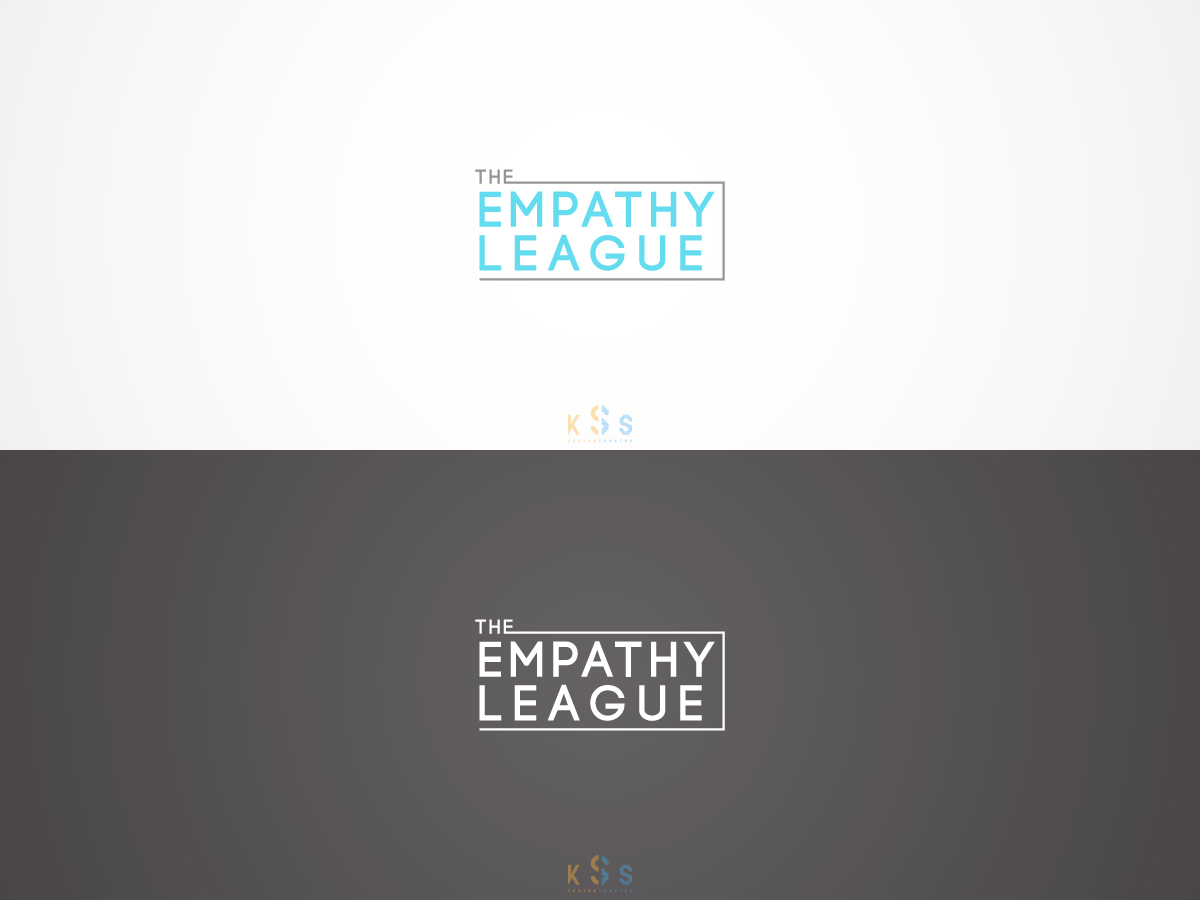 Logo Design by k S s for 58 Digital Communications | Design #12263938