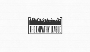 Logo Design by jedolidol