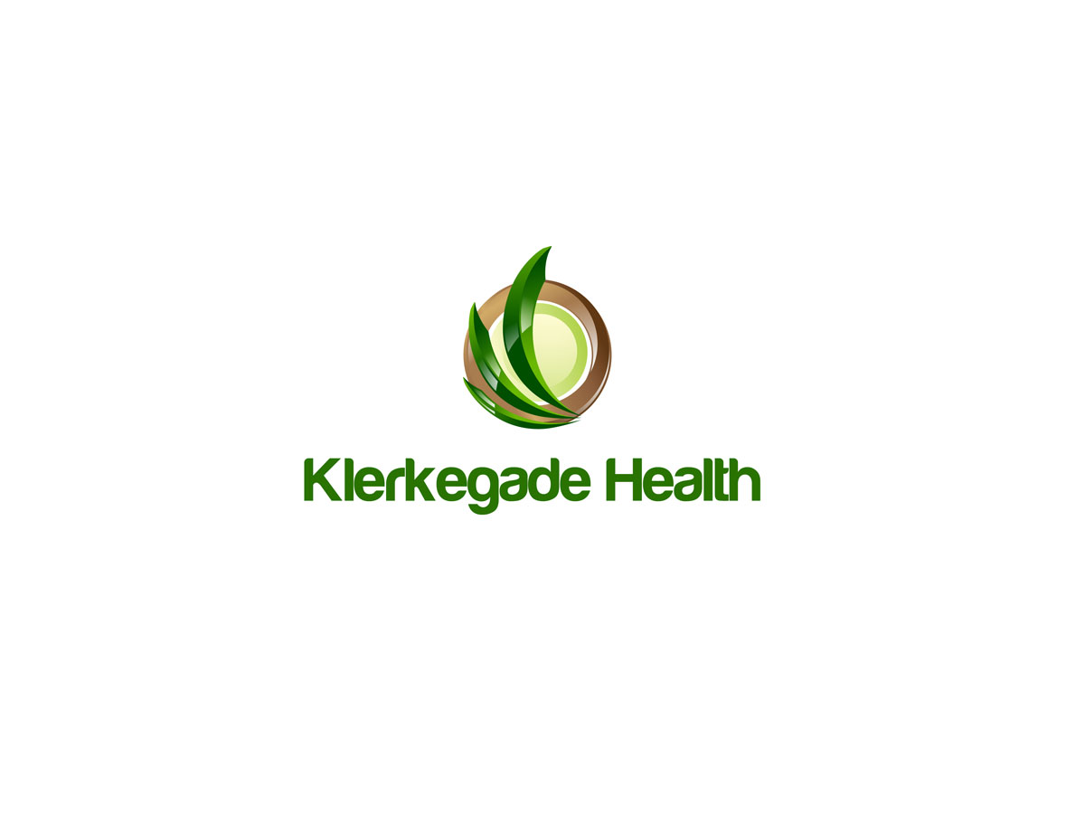 Logo Design by sbelogd for this project | Design #12182551