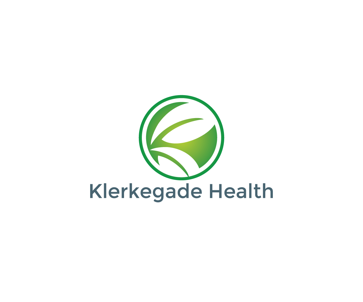 Logo Design by meygekon for this project | Design #12248854