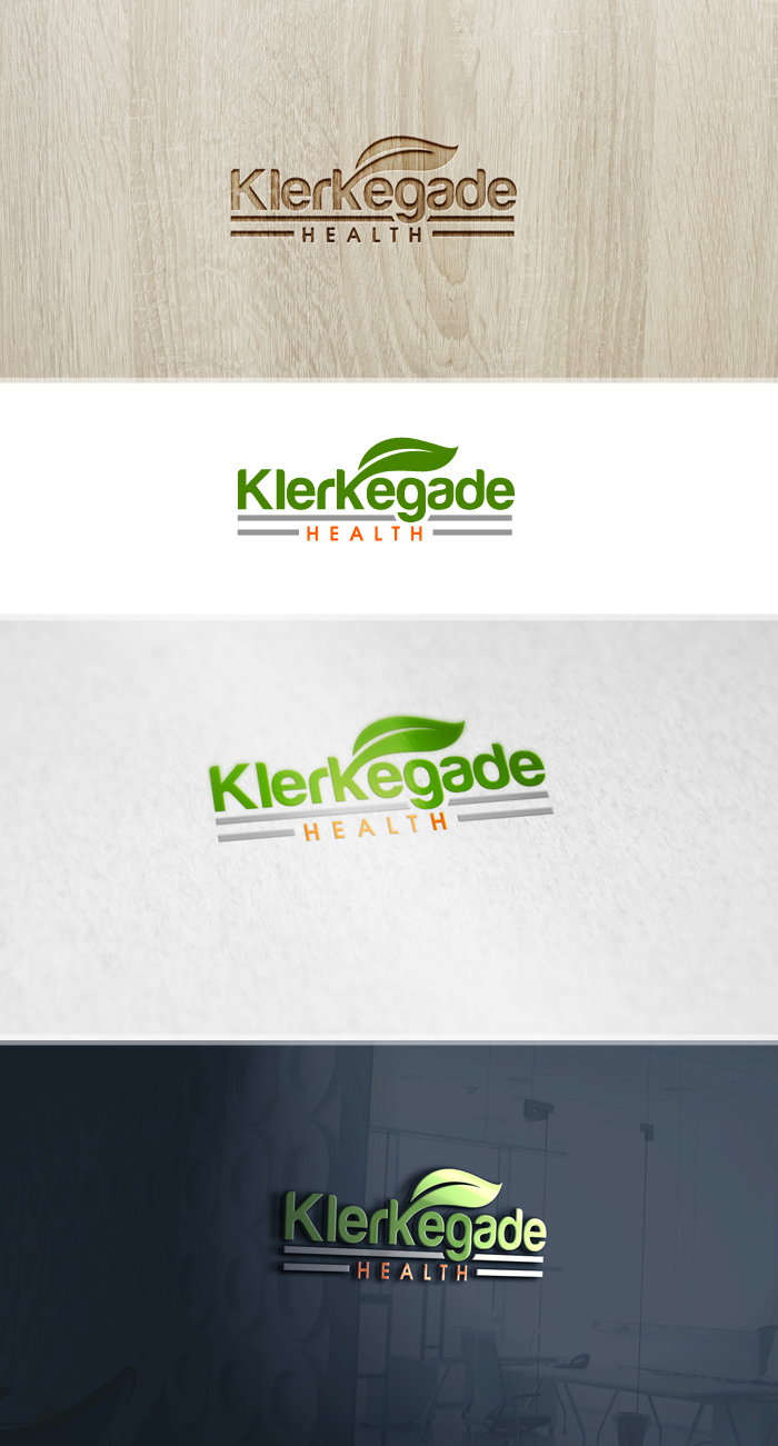 Logo Design by BehindSymbols for this project | Design #12222382
