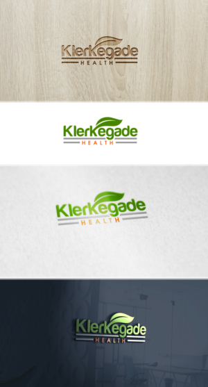 Diseño de Logo por BehindSymbols para este proyecto | Diseño: #12222382