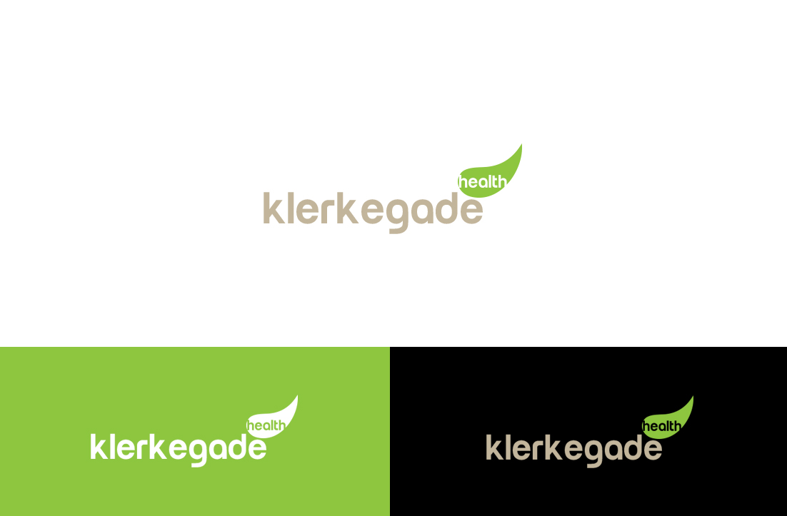 Diseño de Logo por GLDesigns para este proyecto | Diseño #12154081