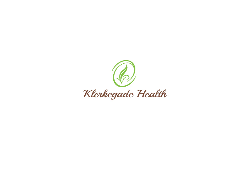 Logo Design by instudio for this project | Design #12254964