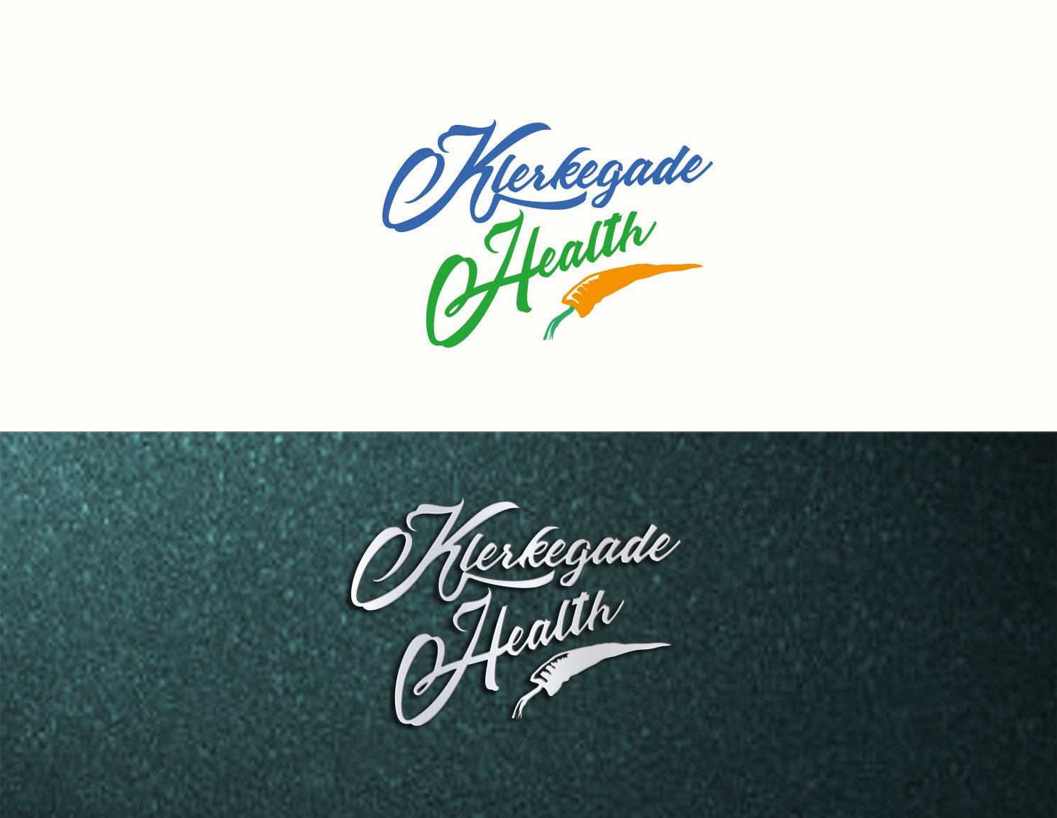 Diseño de Logo por joshykumaran para este proyecto | Diseño #12149091