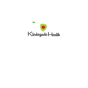 Logo Design by asukoe274
