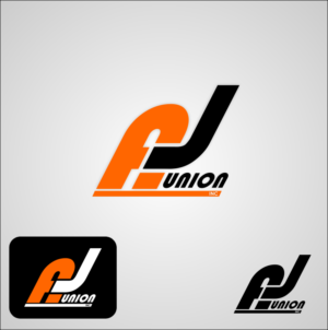 Logo Design by winxartdesign