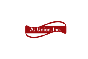 Logo-Design von R.Bello für  AJ Union, Inc. | Design #12701481