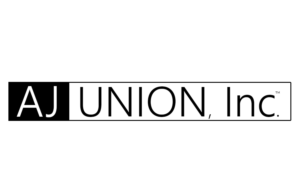 Logo-Design von Pattisweb für  AJ Union, Inc. | Design #12743987