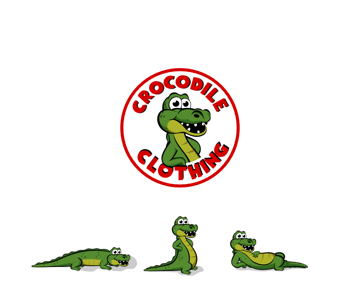 Logo Design by VGB for this project | Design #12176057