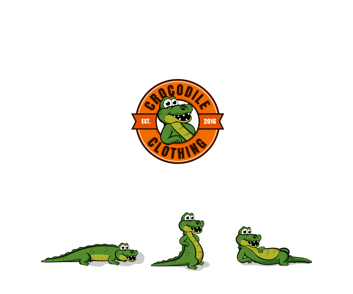 Logo-Design von VGB für dieses Projekt | Design #12212888