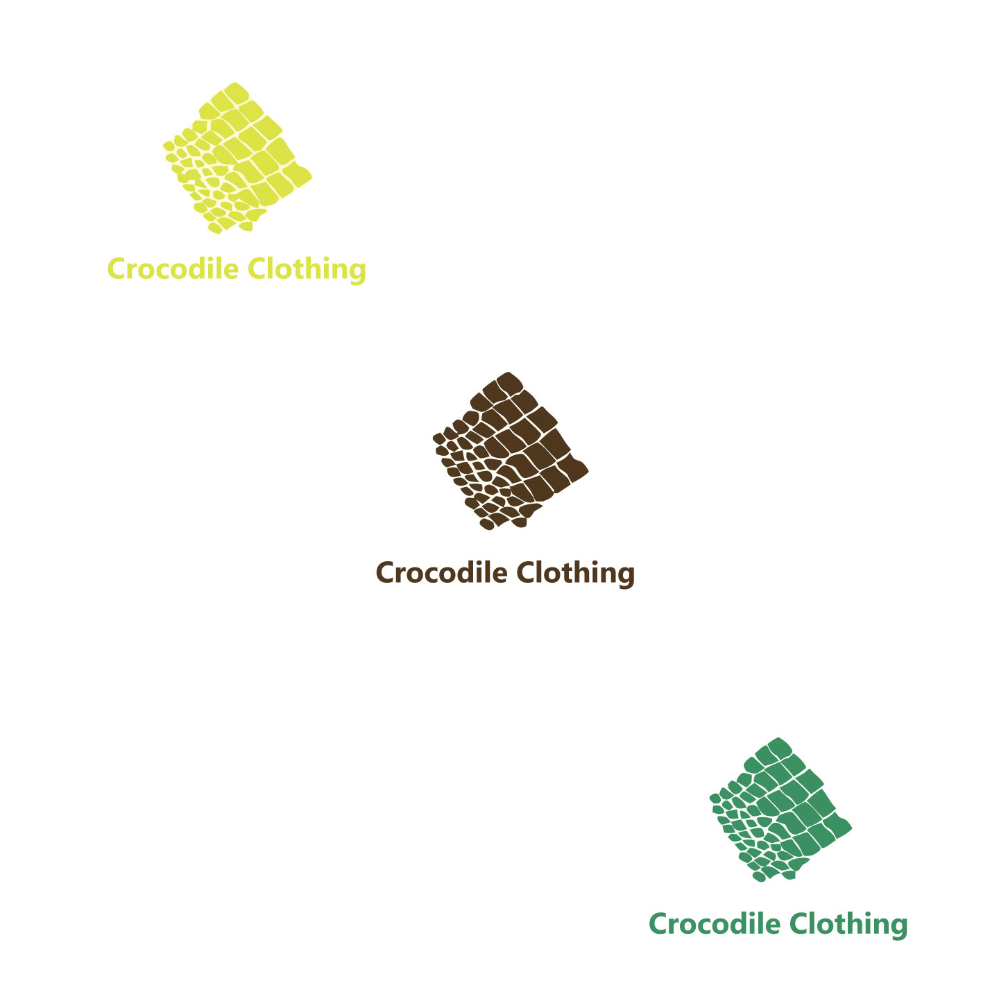 Logo Design by bittoodesigner for this project | Design #12182620