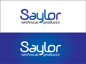 Logo Design by jajadesign