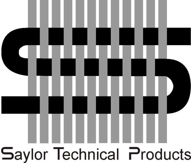 Logo-Design von LD für dieses Projekt | Design #500935