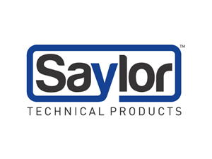 Logo Design by The Logo Studio.