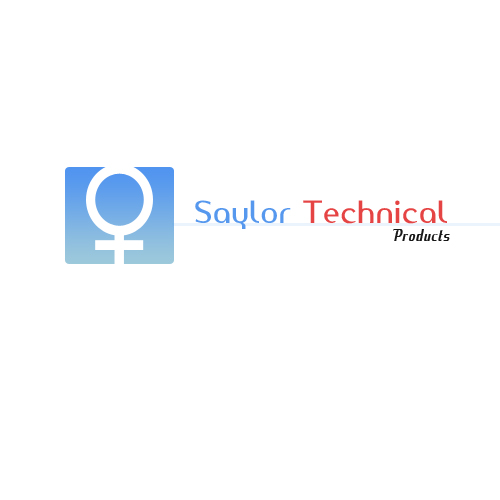 Logo Design by GK for this project | Design #501324