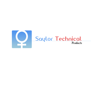 Logo Design by GK