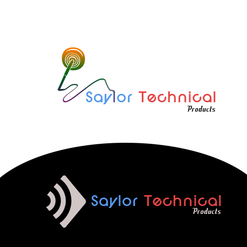 Diseño de Logo por GK para este proyecto | Diseño #501336