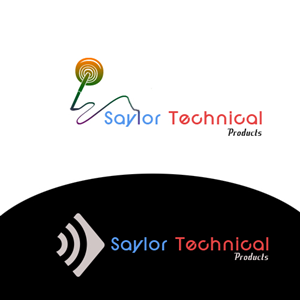 Diseño de Logo por GK para este proyecto | Diseño: #501336