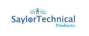 Logo Design by Lee's Designs for this project | Design #501206