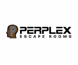 Logo Design by KING OF THE KINGS