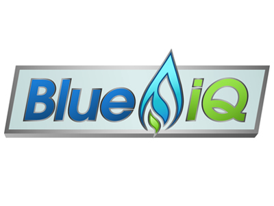 Vector Design by daudesign for this project | Design #12146351